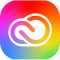 Adobe-CC-logo