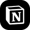 Notion-logo