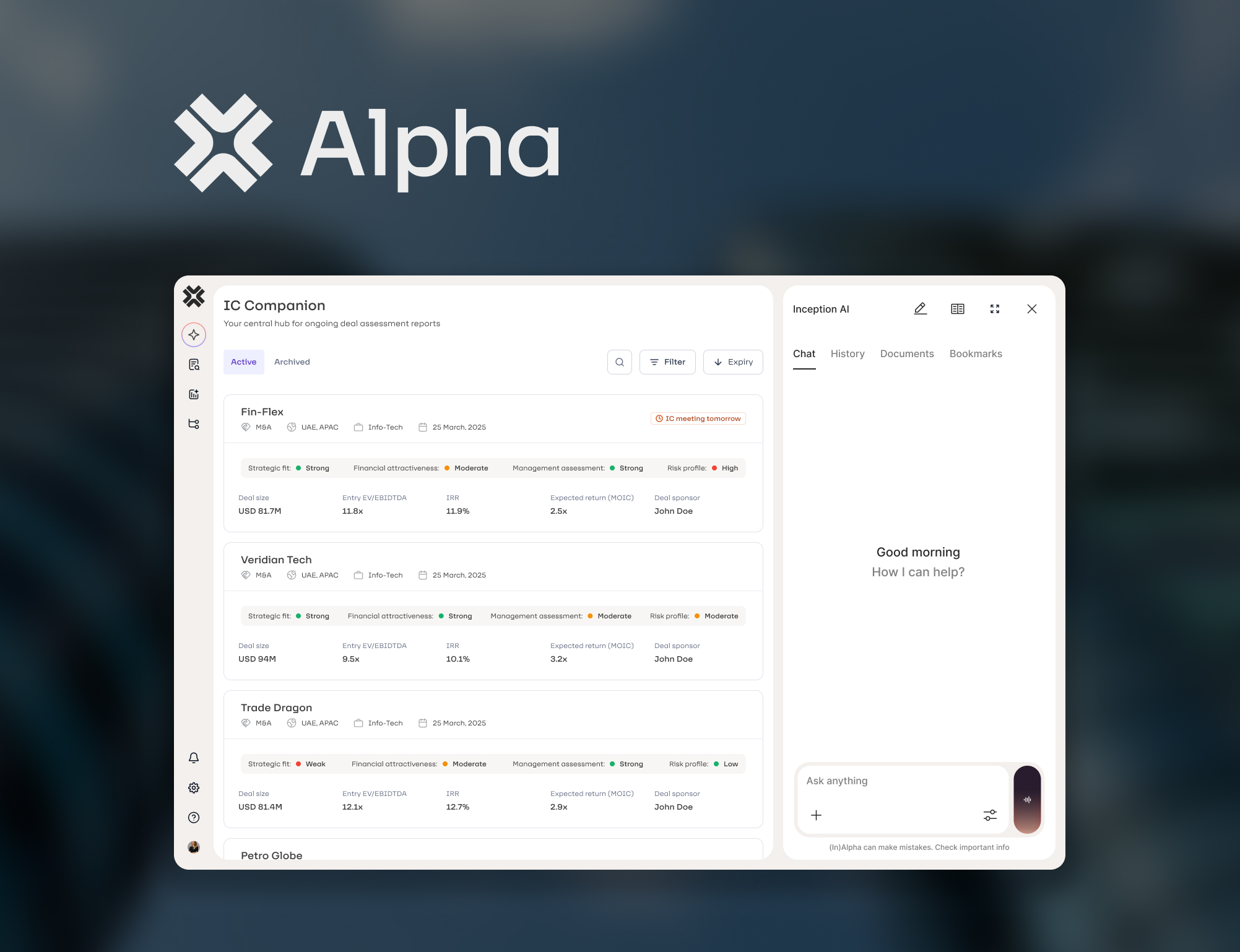 Alpha-cover-photo