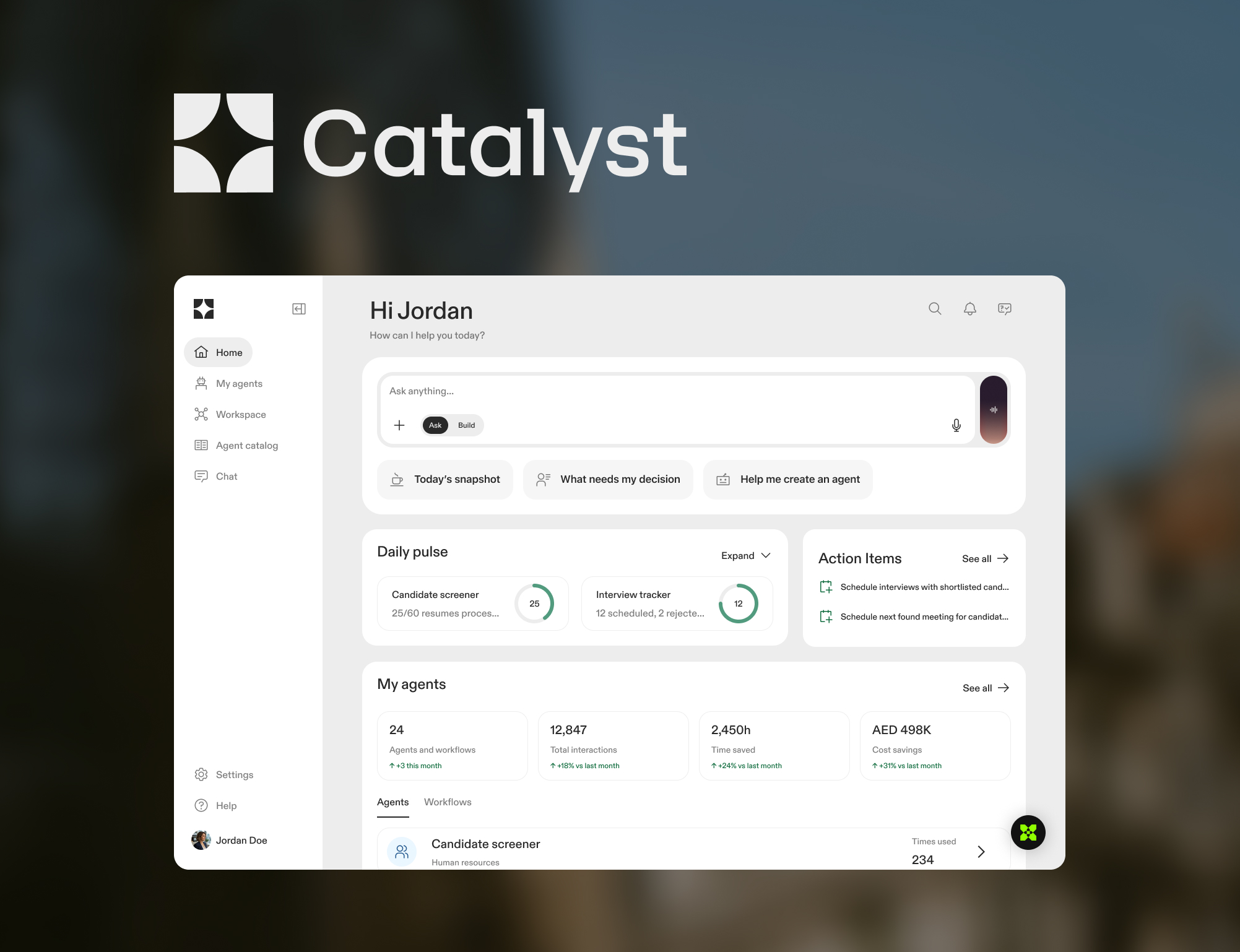 Catalyst-cover-photo