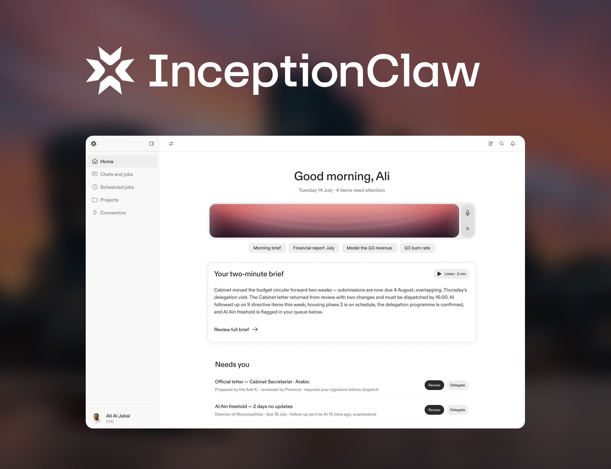 Claw-cover-photo
