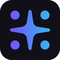 Neural Jobs logo