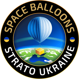 Strato Ukraine logo